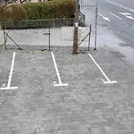 Muric Apartman 6