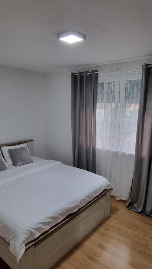 Muric Apartman 6