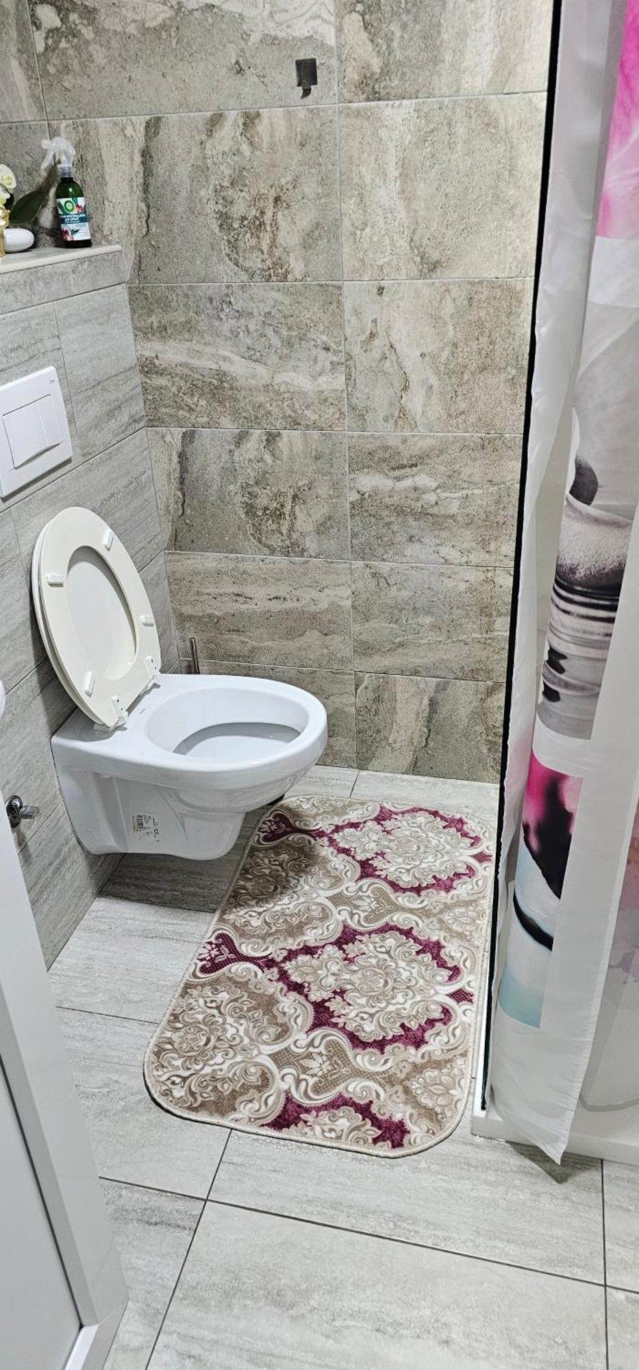 Apartment Muric Apartman 6