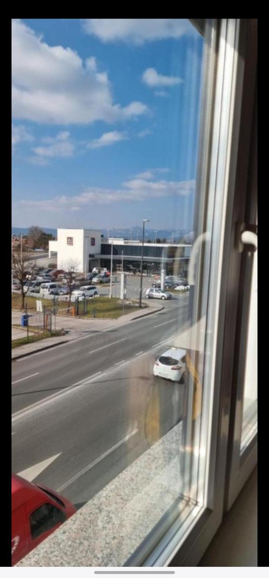 Muric Apartman 6